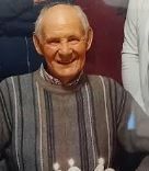 Add Condolence For Monty Mortimer Heffernan Milltown Kerry Rip Ie