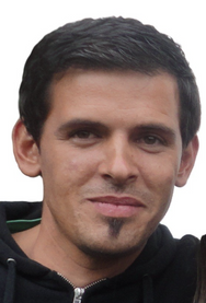 Morgan Lafond (Meehan)