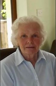 Mary Reilly