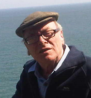 Daniel (Danny) MULLIGAN