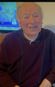 Donal (Donie) MULLINS