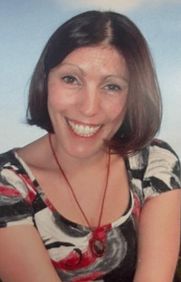 RACHEL MURPHY COUGHLAN