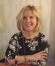 Muriel MORONEY