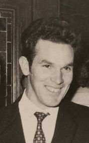 Máirtín Ó Conaola