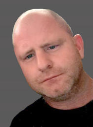 Neil (Nul - Nullig) GLYNN