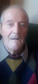 Cornelius (Neilie) KELLEHER