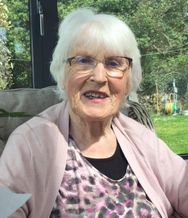 Neilí Uí Neachtain