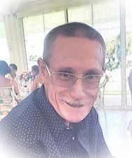 DANNY ( ACK,ACK ) WALSH