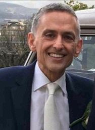 Nicola Ercole DIVITO