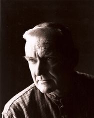 Noel O'Briain