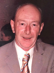 Noel Nolan