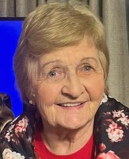 Death Notice: Nonie Hally (née Flynn) – Ardfinnan, Tipperary