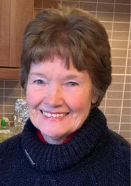 Nora Harris Riley Death Notice of Nóra Harris (née Boyle) (Derrybeg, Donegal) | rip.ie