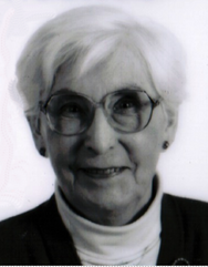 Norah MAHON