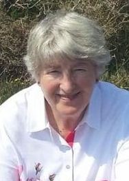 NOREEN LOMBARD