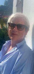 Norma Maguire