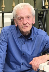 Eddie (Edward) Farrell