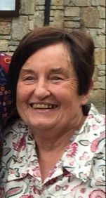 Nancy Rooney