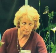 Condolence Book for Nuala Fitzpatrick (née McGarry) (Longford Town ...