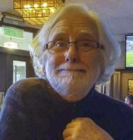 William (Billy) O'Byrne