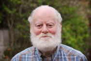 Niall O'Keeffe