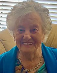 Elizabeth (Liz) O'Leary