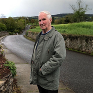 Michael (Mick) O'Toole