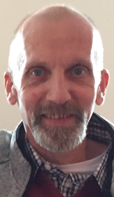 JEREMIAH (J.J.) O'CONNOR