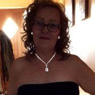 Annemarie O'Donoghue