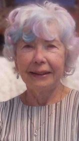PAUNIE O'DONOGHUE