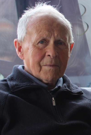DENIS O'LEARY