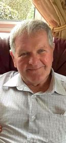 Oliver (Ollie) O'Neill