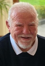 THOMAS (TOM) O'MAHONY