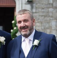 John Frayne
