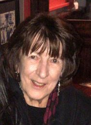 Teresa HOLOHAN