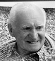 DANIEL (DONIE) O'SULLIVAN