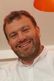 Philip (Phil) Tierney