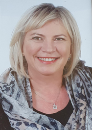 Pamela Logan