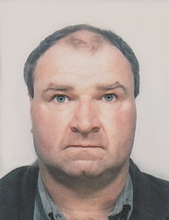 PATRICK (PAT) MANLEY