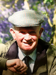 Condolence Book For Patrick (Paddy) DUNNE (Dromiskin, Louth) | Rip.ie