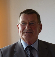 Patrick  J (Pat) Clancy