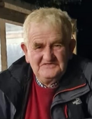 Death Notice Of Patrick (Pat) Malone (Portroe, Tipperary) | Rip.ie