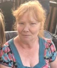 PATRICIA (TRISH) HOLOHAN