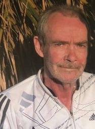 Patrick (Pat) Doherty