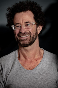 Patrick (Bob) Hannan