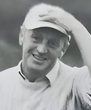 Patrick (Pat) Kennedy