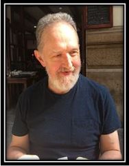 Patrick (Pat) O'DWYER