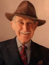 Patrick (Paddy) RYAN