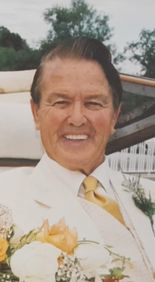 Pats O' Halloran