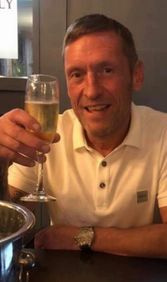 Paul Masterson (Massey)